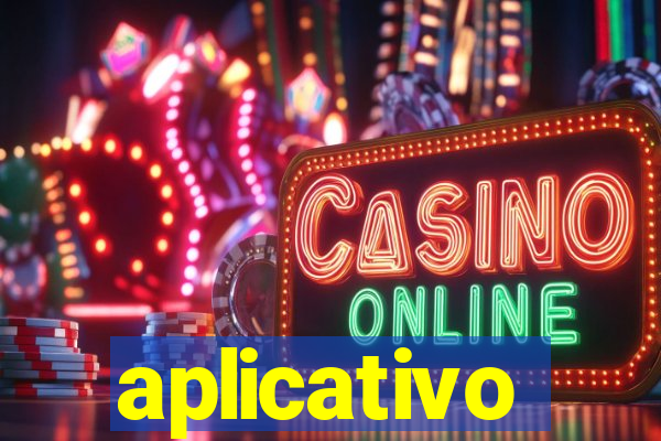 aplicativo pensamento viajante